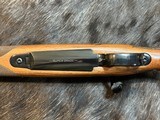 FREE SAFARI, NEW WINCHESTER MODEL 70 SUPER GRADE FRENCH WALNUT 243 WIN 22 535239212 - LAYAWAY AVAILABLE - 18 of 21