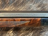 FREE SAFARI, NEW WIN MODEL 1892 DELUXE OCTAGON TAKEDOWN 44 REM MAG 24