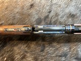 FREE SAFARI, NEW WIN MODEL 1892 DELUXE OCTAGON TAKEDOWN 44 REM MAG 24