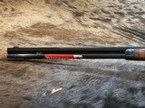 FREE SAFARI, NEW WIN MODEL 1892 DELUXE OCTAGON TAKEDOWN 44 REM MAG 24