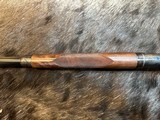 FREE SAFARI, NEW WIN MODEL 1892 DELUXE OCTAGON TAKEDOWN 44 REM MAG 24