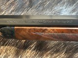 FREE SAFARI, NEW WIN MODEL 1892 DELUXE OCTAGON TAKEDOWN 44 REM MAG 24