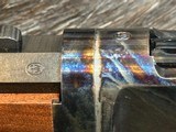 FREE SAFARI, NEW WIN MODEL 1892 DELUXE OCTAGON TAKEDOWN 44 REM MAG 24