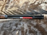 FREE SAFARI, NEW WIN MODEL 1892 DELUXE OCTAGON TAKEDOWN 44 REM MAG 24