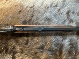 FREE SAFARI, NEW WIN MODEL 1892 DELUXE OCTAGON TAKEDOWN 44 REM MAG 24