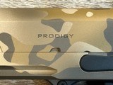 NEW NIGHTHAWK CUSTOM SHOP SPRINGFIELD 4.25