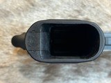 NEW NIGHTHAWK CUSTOM SHOP SPRINGFIELD 4.25