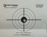 NEW NIGHTHAWK CUSTOM SHOP SPRINGFIELD GOV'T 1911 GARRISON ENGRAVED 45 ACP - LAYAWAY AVAILABLE - 3 of 25