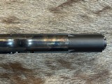 NEW NIGHTHAWK CUSTOM SHOP SPRINGFIELD GOV'T 1911 GARRISON ENGRAVED 45 ACP - LAYAWAY AVAILABLE - 20 of 25