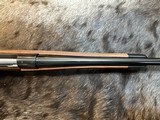 FREE SAFARI, NEW WINCHESTER MODEL 70 SUPER GRADE 338 WIN MAG 26