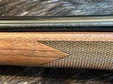 FREE SAFARI, NEW WINCHESTER MODEL 70 SUPER GRADE 338 WIN MAG 26