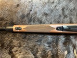 FREE SAFARI, NEW WINCHESTER MODEL 70 SUPER GRADE 338 WIN MAG 26