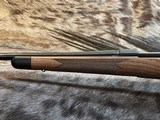 FREE SAFARI, NEW WINCHESTER MODEL 70 SUPER GRADE 338 WIN MAG 26