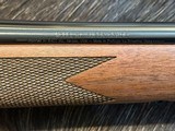 FREE SAFARI, NEW WINCHESTER MODEL 70 SUPER GRADE 338 WIN MAG 26