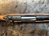 FREE SAFARI, NEW WINCHESTER MODEL 70 SUPER GRADE 338 WIN MAG 26
