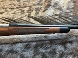 FREE SAFARI, NEW WINCHESTER MODEL 70 SUPER GRADE 338 WIN MAG 26
