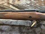 FREE SAFARI, NEW WINCHESTER MODEL 70 SUPER GRADE 338 WIN MAG 26