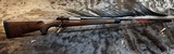 FREE SAFARI, NEW WINCHESTER MODEL 70 SUPER GRADE 338 WIN MAG 26