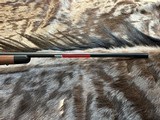 FREE SAFARI, NEW WINCHESTER MODEL 70 SUPER GRADE 338 WIN MAG 26