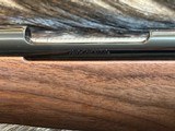 FREE SAFARI, NEW WINCHESTER MODEL 70 SUPER GRADE 338 WIN MAG 26