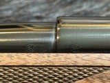FREE SAFARI, NEW WINCHESTER MODEL 70 SUPER GRADE 338 WIN MAG 26