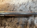 NEW BROWNING CITORI 825 LAREDO SPORTING HIGH GRADE LIMITED EDITION ENGRAVED 12GA 32
