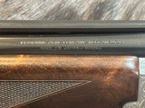 NEW BROWNING CITORI 825 LAREDO SPORTING HIGH GRADE LIMITED EDITION ENGRAVED 12GA 32