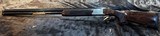 NEW BROWNING CITORI 825 LAREDO SPORTING HIGH GRADE LIMITED EDITION ENGRAVED 12GA 32