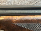 NEW BROWNING CITORI 825 LAREDO SPORTING HIGH GRADE LIMITED EDITION ENGRAVED 12GA 32