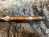 NEW BROWNING CITORI 825 LAREDO SPORTING HIGH GRADE LIMITED EDITION ENGRAVED 12GA 32