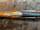 NEW BROWNING CITORI 825 LAREDO SPORTING HIGH GRADE LIMITED EDITION ENGRAVED 12GA 32