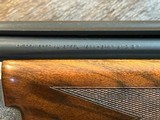 NEW BROWNING CITORI 825 LAREDO SPORTING HIGH GRADE LIMITED EDITION ENGRAVED 12GA 32