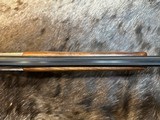 NEW BROWNING CITORI 825 LAREDO SPORTING HIGH GRADE LIMITED EDITION ENGRAVED 12GA 32