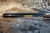 NEW BROWNING CITORI 825 LAREDO SPORTING HIGH GRADE LIMITED EDITION ENGRAVED 12GA 32