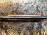 NEW BROWNING CITORI 825 PRO TRAP ADJ COMB 2.75