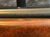 NEW BROWNING CITORI 825 PRO TRAP ADJ COMB 2.75