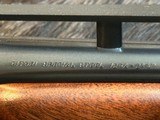NEW BROWNING CITORI 825 PRO TRAP ADJ COMB 2.75
