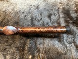 NEW BROWNING CITORI 825 PRO TRAP ADJ COMB 2.75