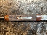 NEW BROWNING CITORI 825 PRO TRAP ADJ COMB 2.75