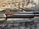 NEW BROWNING CITORI 825 PRO TRAP ADJ COMB 2.75