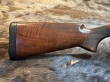 NEW LEFT HAND BROWNING CITORI 725 SPORTING 3