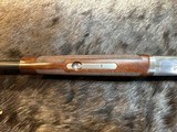 NEW LEFT HAND BROWNING CITORI 725 SPORTING 3