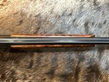 NEW LEFT HAND BROWNING CITORI 725 SPORTING 3