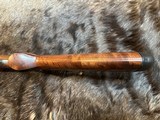 NEW LEFT HAND BROWNING CITORI 725 SPORTING 3