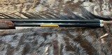 NEW LEFT HAND BROWNING CITORI 725 SPORTING 3
