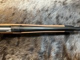 FREE SAFARI, NEW WINCHESTER MODEL 70 SUPER GRADE 270 WIN 24