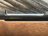 FREE SAFARI, NEW WINCHESTER MODEL 70 SUPER GRADE 270 WIN 24