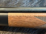 FREE SAFARI, NEW WINCHESTER MODEL 70 SUPER GRADE 270 WIN 24
