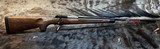 FREE SAFARI, NEW WINCHESTER MODEL 70 SUPER GRADE 270 WIN 24