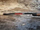 FREE SAFARI, NEW WINCHESTER MODEL 70 SUPER GRADE 270 WIN 24